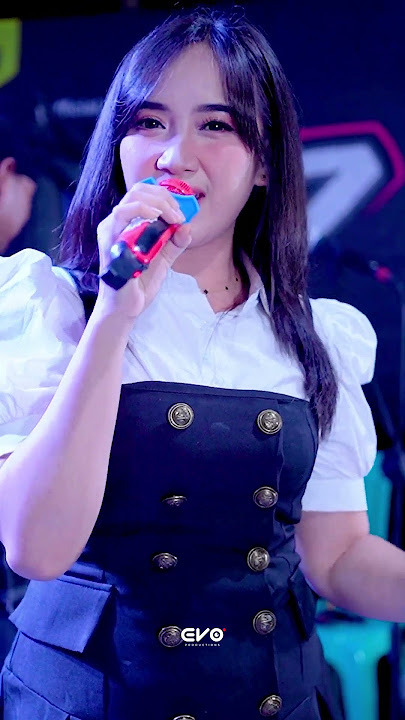 Nana Jeevano - Pengadilan Cinta - Annyco Music #annycomusic
