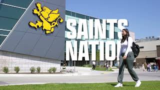 Business Administration - Accounting (promo) Information