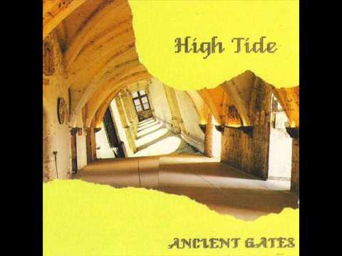 High Tide (2) — High Tide  [UK_Psych-Prog_90]  Resonance
