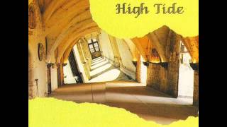 High Tide  [UK_Psych-Prog_90]  Resonance