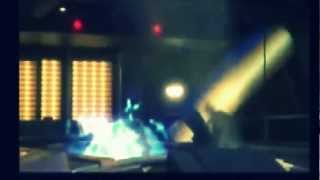 Download Lagu Star Trek-Major J. Hayes- Haze(reuploded Hd version) MP3 Download Lagu Star Trek-Major J. Hayes- Haze(reuploded Hd version) MP3