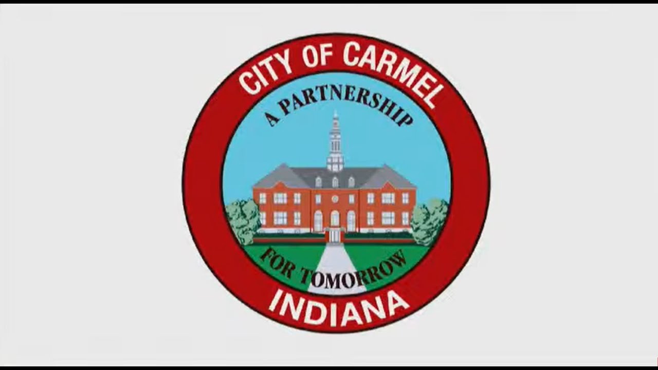 Plan Commission and Board of Zoning Appeals Hearing Officer - December 18, 2025