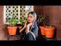 Ellavrum Eid Akoshikumbol Njangal Ivide Long Youtube Views 