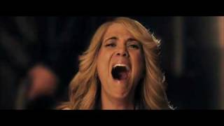 MacGruber (film) - Trailer
