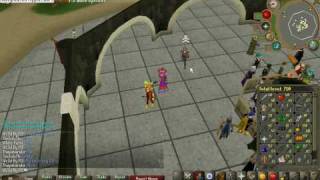 firemaking skillcape