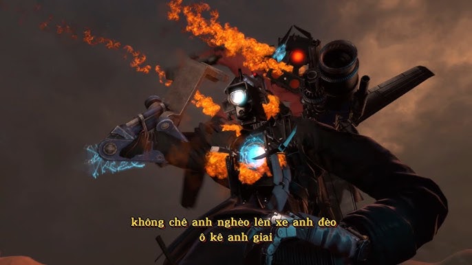 American Pie pornosini tomosha qiling