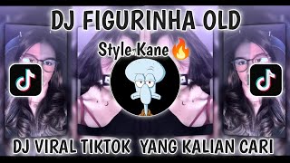 Download Lagu DJ FIGURINHA OLD STYLE ENAFF MENGKANE VIRAL TIKTOK TERBARU 2025 YANG KALIAN CARI ! MP3 Download Lagu DJ FIGURINHA OLD STYLE ENAFF MENGKANE VIRAL TIKTOK TERBARU 2025 YANG KALIAN CARI ! MP3