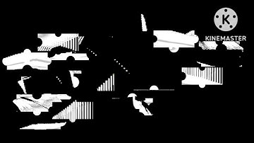 Mega Photo Pro Multi render cubed ^3