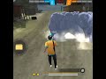 #free fire customer short video#😈