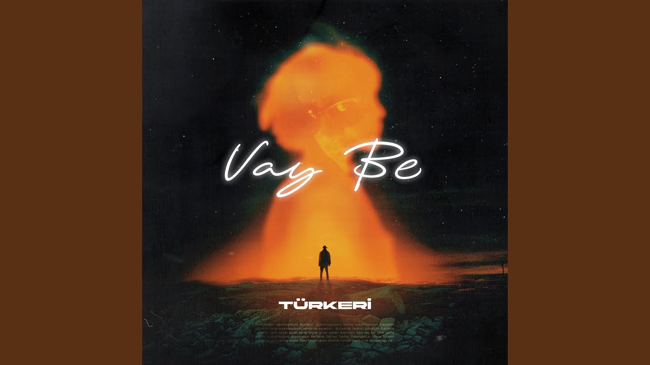 Watch Vay Be on YouTube Watch Vay Be on YouTube