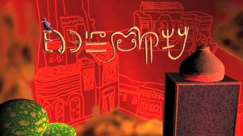 Tapissary Talk: episode 10 preview with Maya software