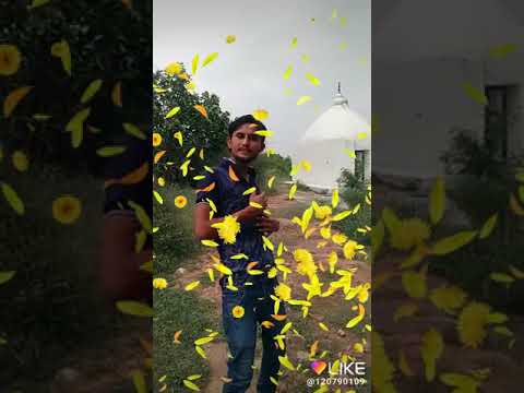 Mujhe Darde Dil Ka Pta N Tha