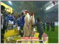 نهائي كأس آسيا 2011 تتويج منتخب اليابان بكأس آسيا 