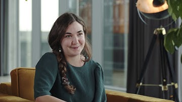 Master | Business Administration | University of Amsterdam