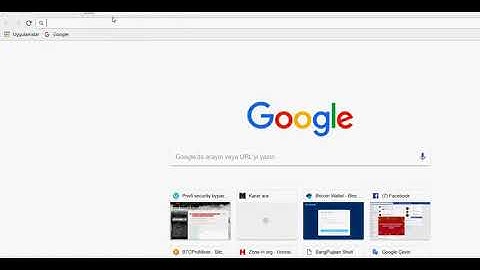 Priv8 305 Vulnerabilities Auto Shell Upload Bot