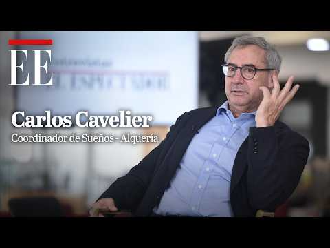 “Queremos que Cundinamarca sea la mejor región de educación en América Latina en el 2035”