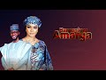 BARAUNIYAR AMARYA SEASON 2 EPISODE 7 