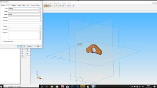 Celebrity CONNECTING ROD ASSEMBLY:PART-6 DISTANCE PIECE Net Worth