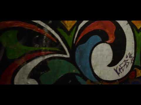 DANCE UNLIMITED VTR (theMadrigalFounfation)