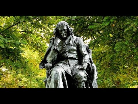 Видео: Why Spinoza still matters