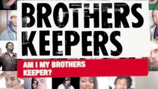 Brothers Keepers- The Global Casino