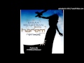 Sarah Brightman - Harem (Beirut Biloma Remix)