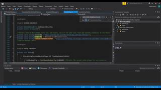 uTube for unity, Webgl Tutorial