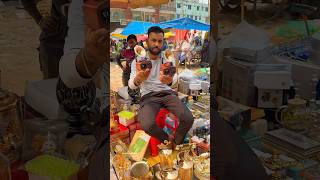 ইউনিক সব শো পিস কালেকশন।#shorts #ytshorts #minivlog