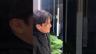 ليه يازمان ما سبتناش أبرياء