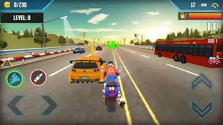 Real Bike Racing Bike Games Download Apk screenshot 5