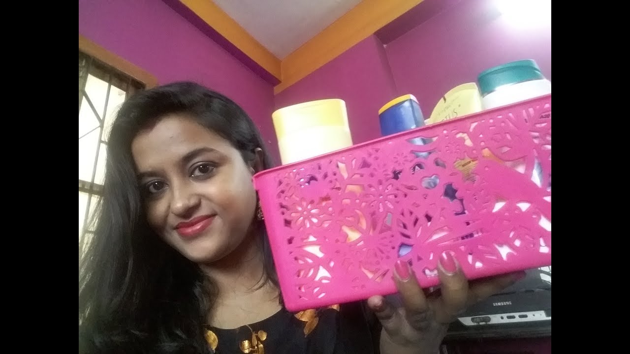 My Simple Dry Skin Care Routine|Winter & Summer|Affordable & Best Products in India – Anindita