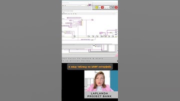 #labview #таблицы #базыданных #databaseconnectivity #gcode #функции #программирование #данные #ооп