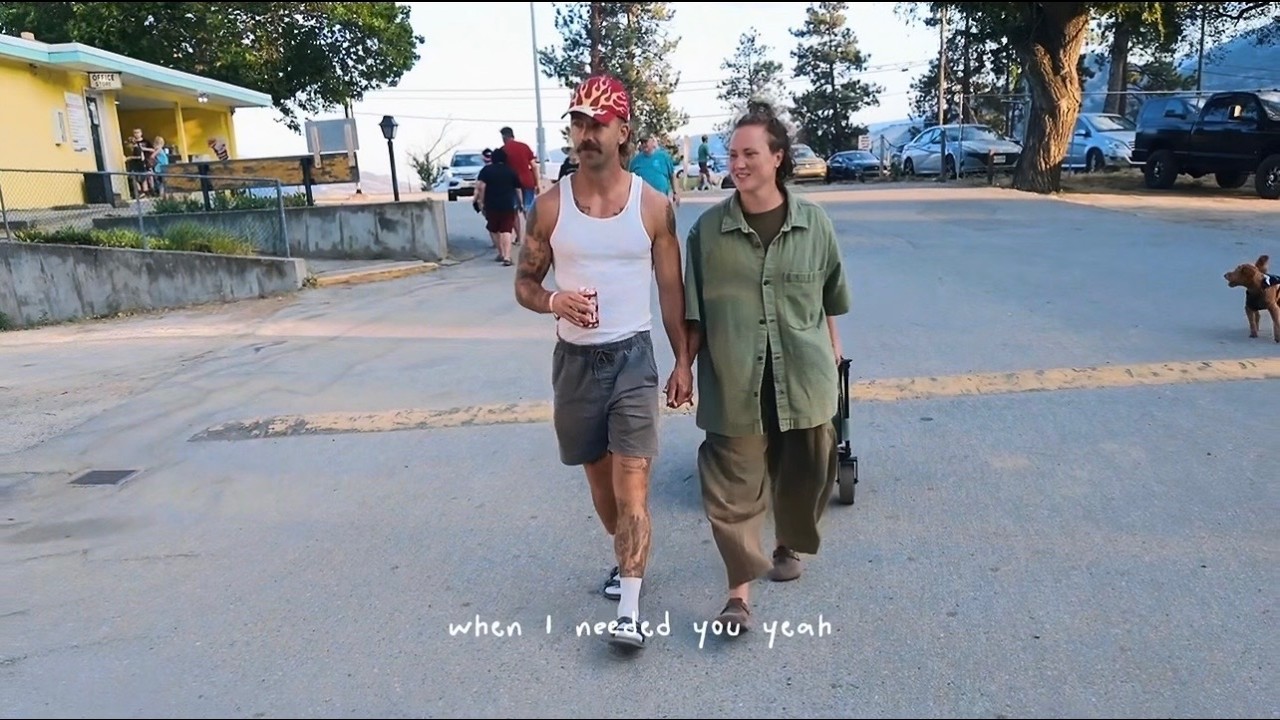 Watch SonReal - Moonlight (Official Video) on YouTube Watch SonReal - Moonlight (Official Video) on YouTube