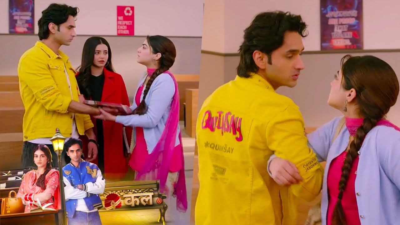 Tu Juliet Jatt Di NEW PROMO 29th Jan 2026 Today Episode |