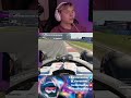 Камикадзе  #f1 #f1simracing #twitch