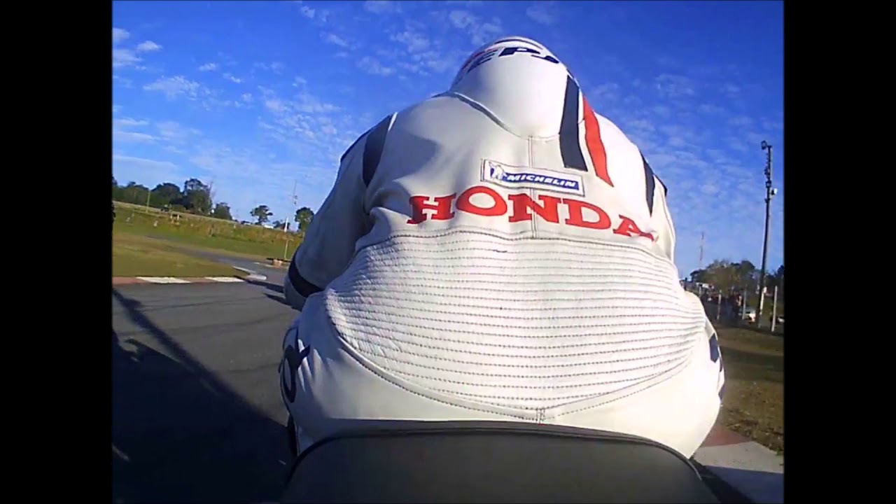 O Primeiro nunca esquecemos