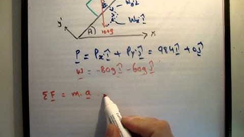 Applied Maths : LC textbook solution  Ex 5c q2