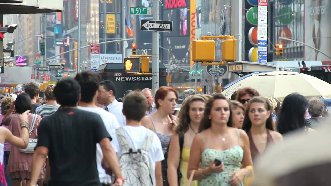 Making America Great Again? The People Have To Make Corrupt Politicians Fear The Punishment Again!