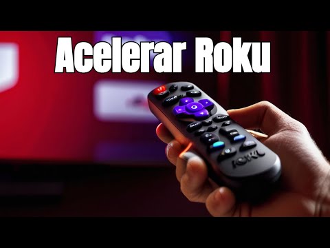 Estas configuraciones están ARRUINANDO tu dispositivo Roku