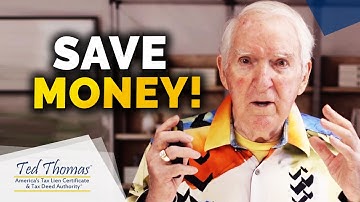 Deed in Lieu of Foreclosure Part 2