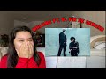 Hawai Remix - Maluma ft. The Weeknd REACTION | Dariana Rosales