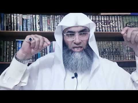 الفرق بين قو ة اليقين وخرافة الجذب انتبه ولا تنخدع 