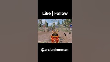 Bot.Bot.Bot 😐 #codm #codmobile #codmshorts #callofdutymobile #callofduty ##fyp #trending #viral