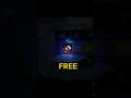 Free Premium Crate #freepremiumcrate #freeforeveryone #pubgmobile  #bgmi #shorts
