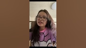 Thực tập sinh nói gì về ngành điều dưỡng.. #suleco #japan #kaigo