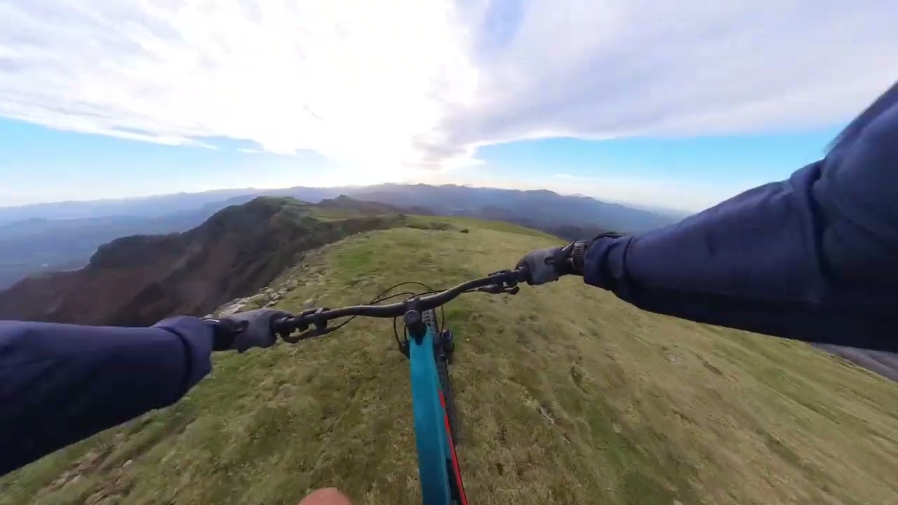 Baïgura le 11 décembre 2025 QHD