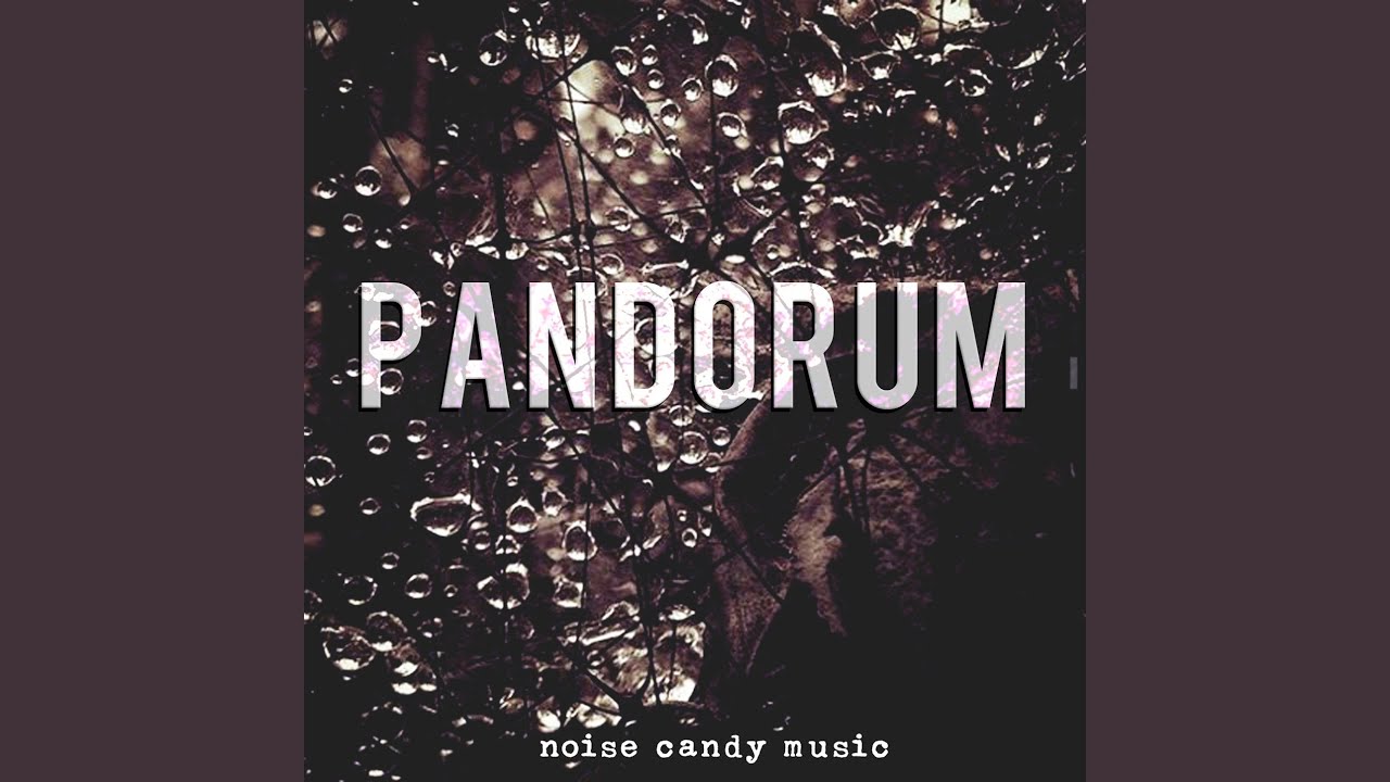 YouTubeでSnuffを視聴 YouTubeでSnuffを視聴