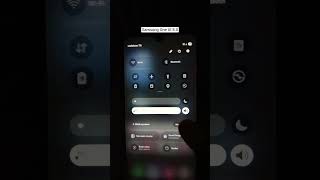Samsung One UI 8.0