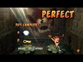 Crash Bandicoot N. Sane Trilogy_20211023162611