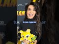 Tour de magie à Alban Ivanov et Reem Kherici pour la sortie du film  Marsupilami !!!🤯😁 thumbnail